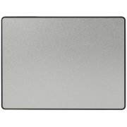 Набор инструментов 18 предметов