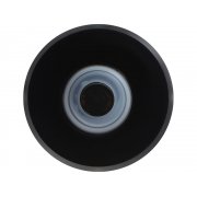 Тумблер для вина «WINE KUZIE» арт. 842038p Тумблер для вина «WINE KUZIE» арт. 842038p