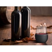 Тумблер для вина «WINE KUZIE» арт. 842038p Тумблер для вина «WINE KUZIE» арт. 842038p