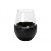 Тумблер для вина «WINE KUZIE» арт. 842038p Тумблер для вина «WINE KUZIE» арт. 842038p