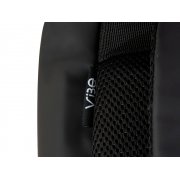 Рюкзак «Gym» с отделением для обуви