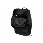 Рюкзак «Gym» с отделением для обуви