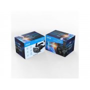 VR-очки «VRW» арт. 521161p