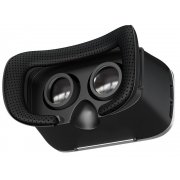 VR-очки «VRW» арт. 521161p