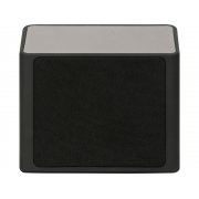 Беспроводная колонка с часами и функцией беспроводной зарядки «Sentry»