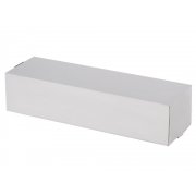 Набор для барбекю в кейсе: лопатка, щипцы, вилка «Salvy»