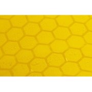 Зонт-трость полуавтомат «Wetty» с проявляющимся рисунком