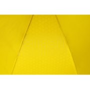 Зонт-трость полуавтомат «Wetty» с проявляющимся рисунком