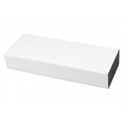 Набор «Климт. Танцовщица»: платок, складной зонт