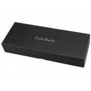 Набор «Климт. Танцовщица»: платок, складной зонт