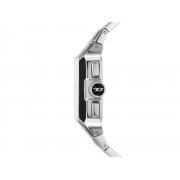 Часы наручные, мужские