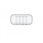 Внешний аккумулятор с дисплеем и встроенными кабелями VA2220, 20000 mAh