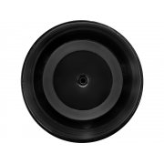 Термокружка «Тамблер» арт. 821220p Термокружка «Тамблер» арт. 821220p