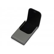 Визитница «Consul»