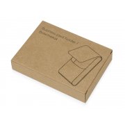 Визитница «Consul»