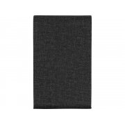 Визитница «Consul»