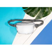 Светоотражающая сумка на пояс «Reflector»