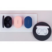 Беспроводные наушники «Mysound Play»