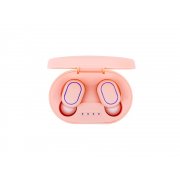 Беспроводные наушники «Mysound Play»