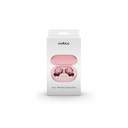 Беспроводные наушники «Mysound Play»