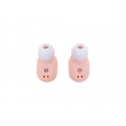 Беспроводные наушники «Mysound Play»