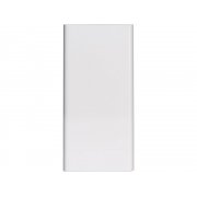 Портативный внешний аккумулятор «FAST», 30000 mAh арт. 521012p