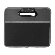 Органайзер-гармошка для багажника