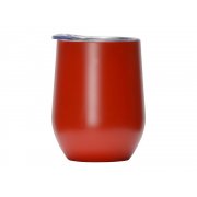 Вакуумная термокружка «Sense»