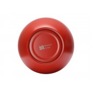 Вакуумная термокружка «Sense»