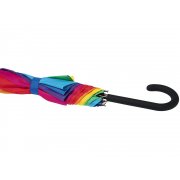 Зонт-трость «Sarah»