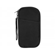 Органайзер для документов «Keep Safe»