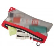 Органайзер для путешествий «In safe»