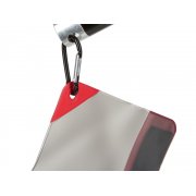 Органайзер для путешествий «In safe»