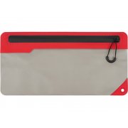 Органайзер для путешествий «In safe»