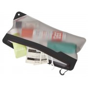 Органайзер для путешествий «In safe»