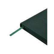 Ежедневник А5 «Megapolis Color» soft-touch