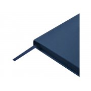 Ежедневник А5 «Megapolis Color» soft-touch