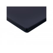 Ежедневник А5 «Megapolis Color» soft-touch