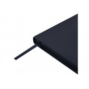 Ежедневник А5 «Megapolis Color» soft-touch