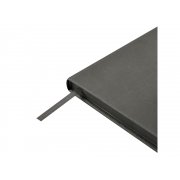 Ежедневник А5 «Megapolis Color» soft-touch