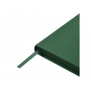 Ежедневник А5 «Megapolis Color» soft-touch