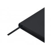 Ежедневник А5 «Megapolis Color» soft-touch