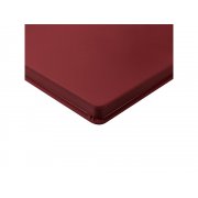 Ежедневник А5 «Megapolis Color» soft-touch