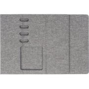 Коврик для мыши с подставкой «Formo»