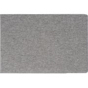 Коврик для мыши с подставкой «Formo»