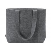 Сумка-шоппер «Stratum» фетровая горизонтальная арт. 949510p Сумка-шоппер «Stratum» фетровая горизонтальная арт. 949510p