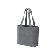 Сумка-шоппер «Stratum» фетровая горизонтальная арт. 949510p Сумка-шоппер «Stratum» фетровая горизонтальная арт. 949510p