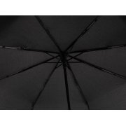 Зонт складной «Britney» с большим куполом, автомат
