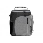 Сумка-холодильник «Festival XL» арт. 887111p