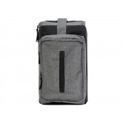 Сумка-холодильник «Festival XL» арт. 887111p